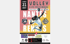 MATCH ELITE A PONTIVY !!