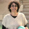 Sandrine Persan